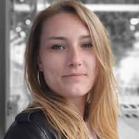 Photo de profil du pet sitter : Amélie D.