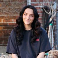 Sitter Profile Image: McKenna H.