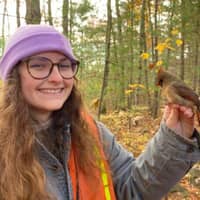 Sitter Profile Image: Isabelle L.