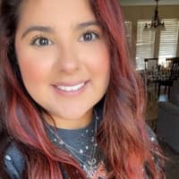 Sitter Profile Image: Priscilla C.