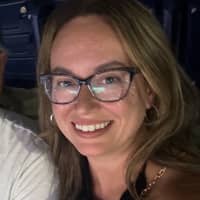 Sitter Profile Image: Vanessa H.