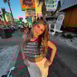 Sitter Profile Image: Lindie B.