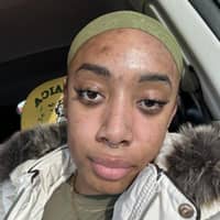 Sitter Profile Image: Charmarie W.