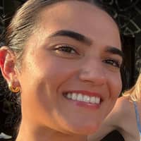 Sitter Profile Image: Erica S.