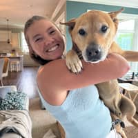 Sitter Profile Image: Erin C.