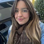 Sitter Profile Image: Isabelly R.