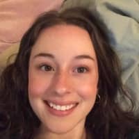 Sitter Profile Image: Georgia V.