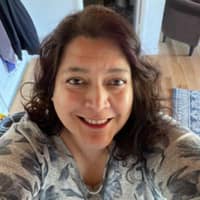 Sitter Profile Image: Cristi V.