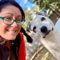 Sitter Profile Image: Sarah A.