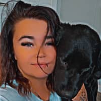 Sitter Profile Image: Jenn P.