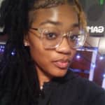 Sitter Profile Image: Laneicia T.