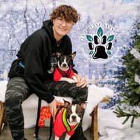 Sitter Profile Image: Jess U.