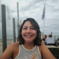 Profielfoto oppas: Victoria C.