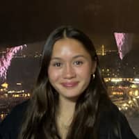 Sitter Profile Image: Amanda P.