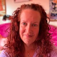 Sitter Profile Image: Stella M.