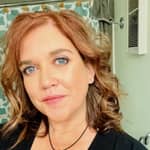 Sitter Profile Image: Erica B.