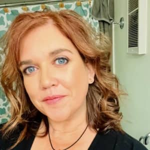 Sitter Profile Image: Erica B.