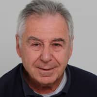 Sitter Profile Image: Martin S.