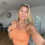 Sitter Profile Image: Katharina Eva B.