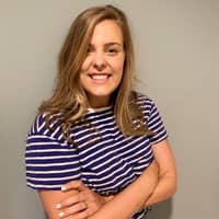 Sitter Profile Image: Laynie H.