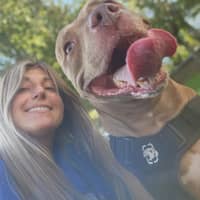 Sitter Profile Image: Megan A.