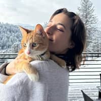 Sitter Profile Image: Sammi S.