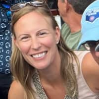 Sitter Profile Image: Amy L.