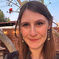 Sitter Profile Image: Danielle M.