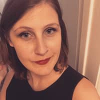 Sitter Profile Image: Danielle M.