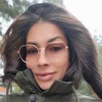 Passarens profilbild: Åsa L.