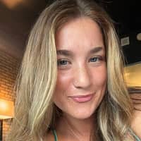 Sitter Profile Image: Jillian B.