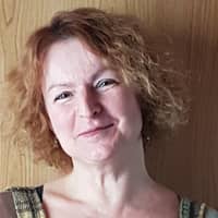 Photo de profil du pet sitter : Valérie K.