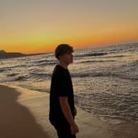 Sitterprofilbild: Fabian S.