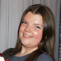 Sitter Profile Image: Alexis S.