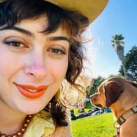 Sitter Profile Image: Brienna K.