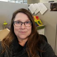 Sitter Profile Image: Natalie A.