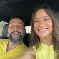 Foto del cuidador: Miguel O.