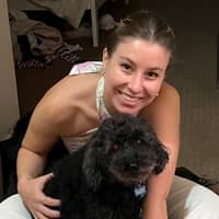 Sitter Profile Image: Madeline W.