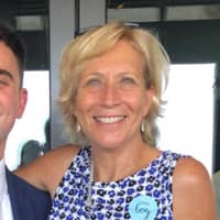 Sitter Profile Image: Denise M.