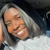 Sitter Profile Image: Jessica C.