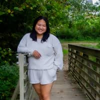 Sitter Profile Image: Mary A.