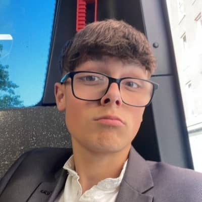 Foto de perfil del cuidador: Arise G.