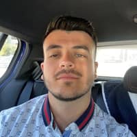 Photo de profil du pet sitter : Nolhann S.