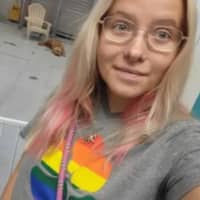 Sitter Profile Image: Kassadee W.