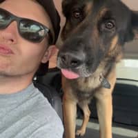 Sitter Profile Image: Anthony E.