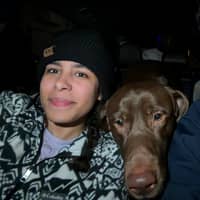 Sitter Profile Image: Jullia G.