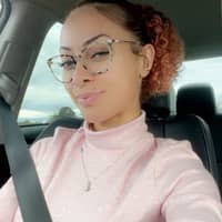 Sitter Profile Image: Nevaeh Y.