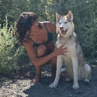 Sitter Profile Image: Ava S.