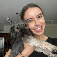 Sitter Profile Image: Christina R.