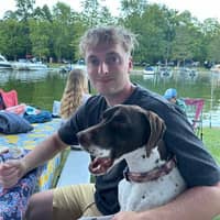 Sitter Profile Image: Colton M.